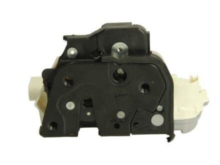 Фото 3 - Ручка / Замок BLIC 601025036421P