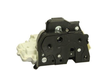 Фото 2 - Ручка / Замок BLIC 601025036422P