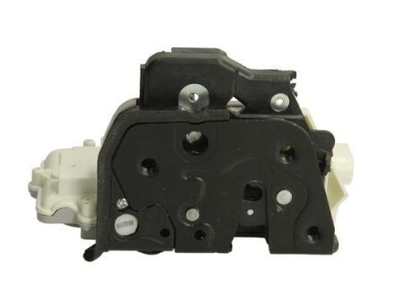 Фото 3 - Замок / Ручка BLIC 601025036434P