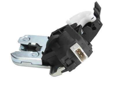 Фото 3 - Ручка / Замок BLIC 601025036449P