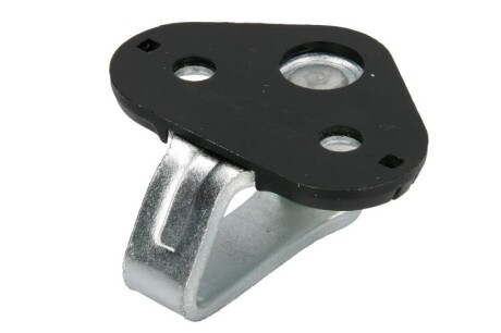 Фото 2 - Замок / Ручка BLIC 601030002430P