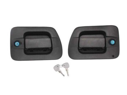 Фото ручка - BLIC 601030004407P Ручка - BLIC 601030004407P