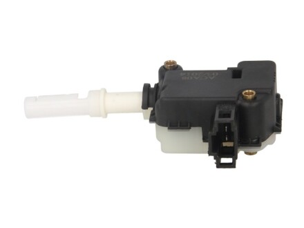 Фото 2 - Автозапчастина BLIC 601043005435P