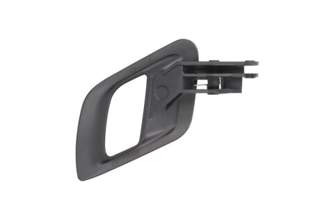 Фото 2 - Ручка / Замок BLIC 601043008408P