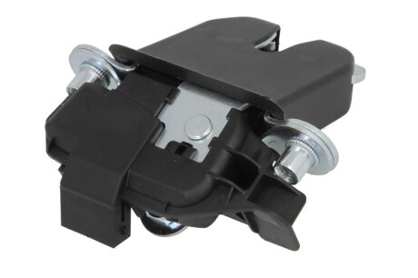 Фото 2 - Замок / Ручка BLIC 6010-43-008449P (601043008449P)