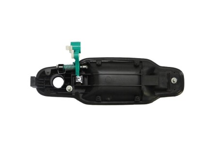 Фото 2 - Замок / Ручка BLIC 601053013401PP