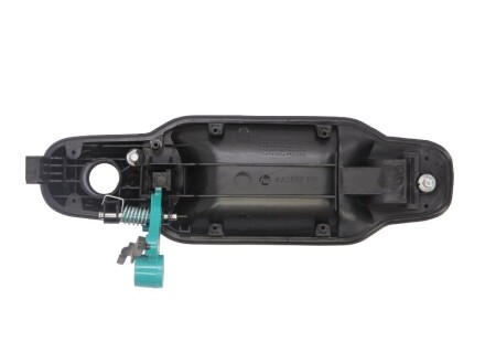 Фото 2 - Замок / Ручка BLIC 601053013402P