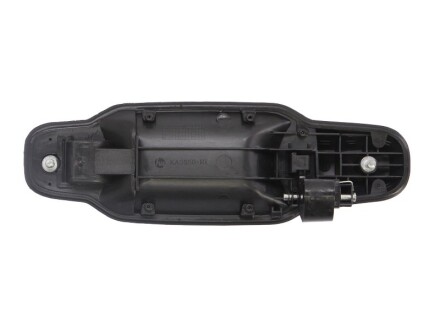 Фото 2 - Ручка / Замок BLIC 601053013403P