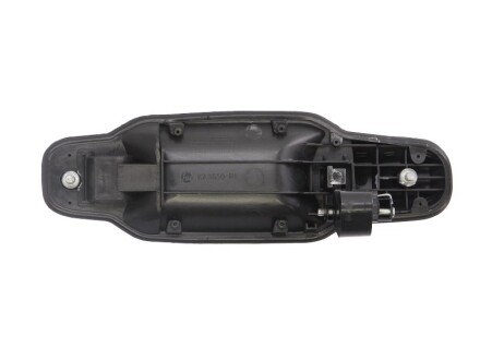 Фото 2 - Замок / Ручка BLIC 601053013403PP