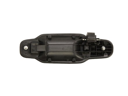 Фото 2 - Ручка / Замок BLIC 601053013404P