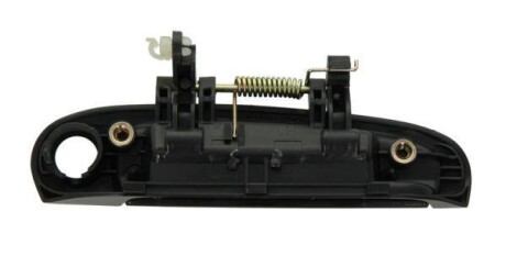 Фото 2 - Замок / Ручка BLIC 601053017401P