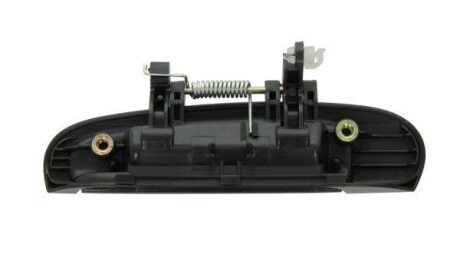 Фото 2 - Ручка / Замок BLIC 601053017404P