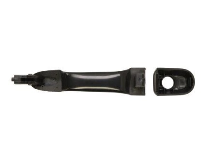 Фото 2 - Замок / Ручка BLIC 601053019402P