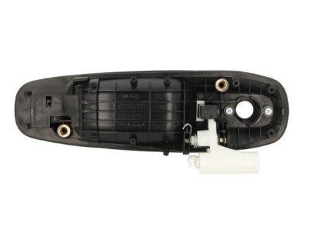 Фото 2 - Ручка / Замок BLIC 601056002401PP