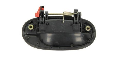 Фото 2 - Замок / Ручка BLIC 601056007403P