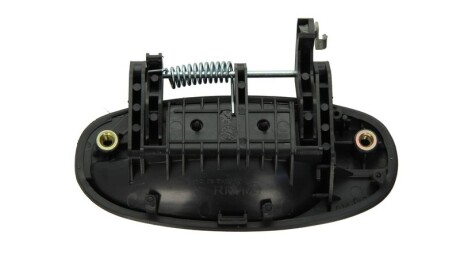 Фото 2 - Ручка / Замок BLIC 601056008404P