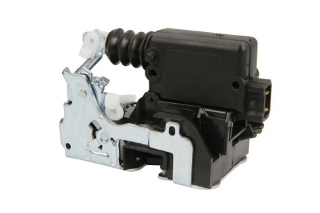 Фото 2 - Автозапчастина BLIC 601067001441P