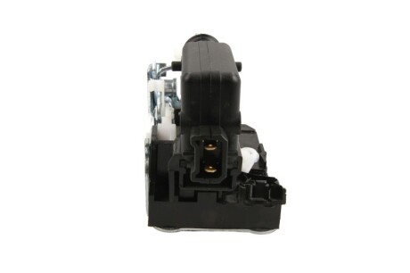 Фото 3 - Автозапчастина BLIC 601067001441P