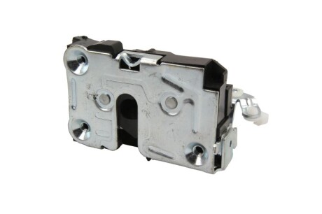 Фото 2 - Автозапчасть BLIC 601067001443P