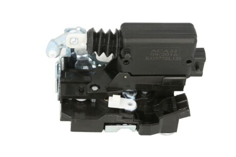 Фото 2 - Автозапчасть BLIC 601067001444P