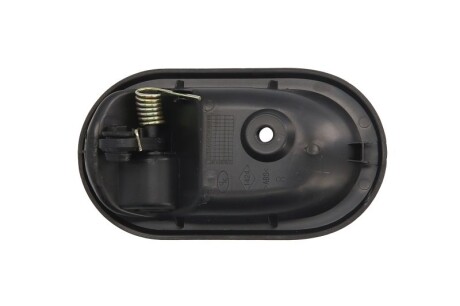 Фото 2 - Ручка / Замок BLIC 601067005409P