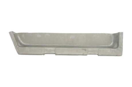 Ремонтна панель дверей передн Лів (Підлога) MERCEDES T1 / T2 601, 602 04.77-02.96 - BLIC 6015003545131P