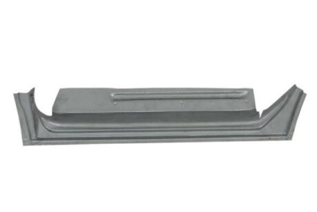 Фото 2 - Дверь BLIC 6016003545171P