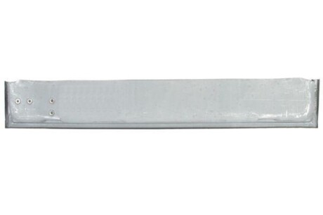 Ремонтна панель дверей задн Лів (Підлога) MERCEDES T1 01.77-01.90 - BLIC 6016003545173P