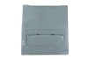 Reperaturka poszycia drzwi tylnych L MERCEDES SPRINTER 95-06 / VW LT 96-05 (1/2 wys) - BLIC 6016-00-3546155P (фото 1)