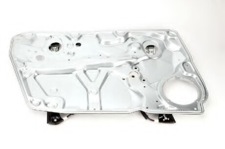 Фото 2 - Стеклоподъемник BLIC 60600095391801P