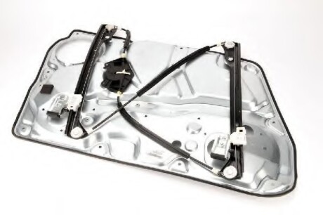 Фото 2 - Склопідйомник BLIC 60600095391802P