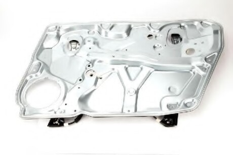 Фото 3 - Склопідйомник BLIC 60600095391802P