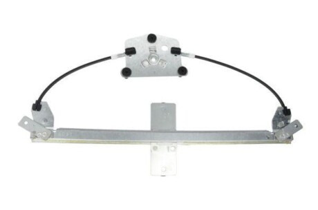 Фото 2 - Стеклоподъемник BLIC 606000AI7566