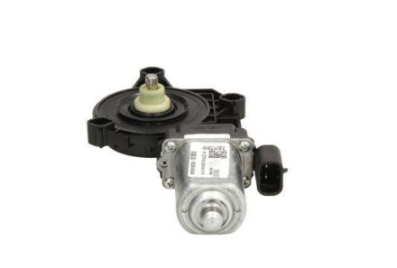 Фото 2 - Склопідйомник BLIC 606000AL0103