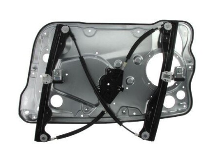 Фото 2 - Стеклоподъемник BLIC 606000ALSD15L