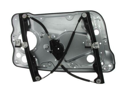 Фото 2 - Стеклоподъемник BLIC 606000ALSD15R