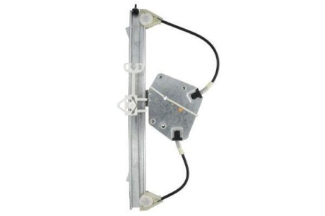 Фото 2 - Стеклоподъемник BLIC 606000BW3501