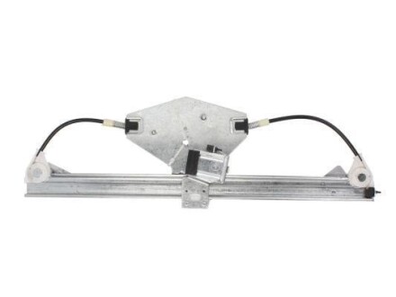 Фото 2 - Склопідйомник BLIC 606000BW4002