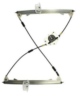 Склопідіймач - BLIC 606000FI1355