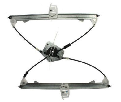 Склопідіймач - BLIC 606000FI1356