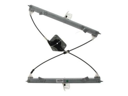 Склопідіймач - BLIC 606000FI1357