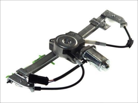 Фото 2 - Стеклоподъемник BLIC 606000FI1705