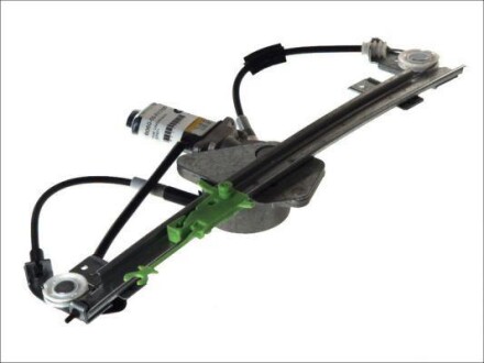 Фото 3 - Стеклоподъемник BLIC 606000FI1705