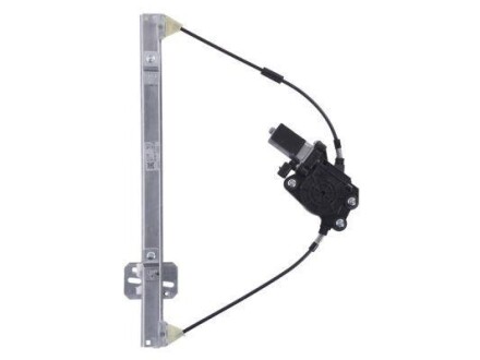 Склопідіймач - BLIC 606000FI1721