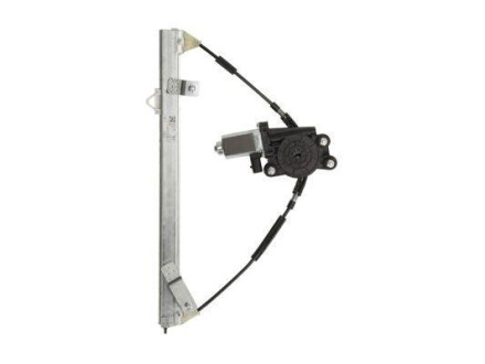 Склопідіймач - ((46510670)) BLIC 606000FI1781