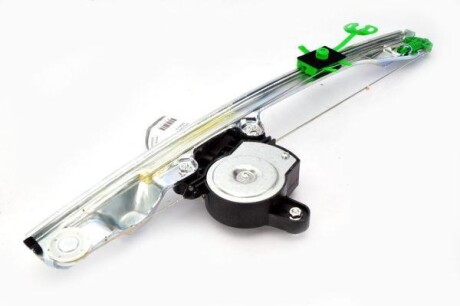 Фото 2 - Склопідйомник BLIC 606000FI1807