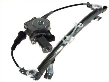 Склопідіймач - BLIC 606000FI1901