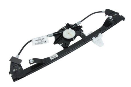 Склопідіймач - ((51779569, 51830254)) BLIC 606000FI1903