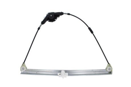 Фото 2 - Стеклоподъемник BLIC 606000FI2354