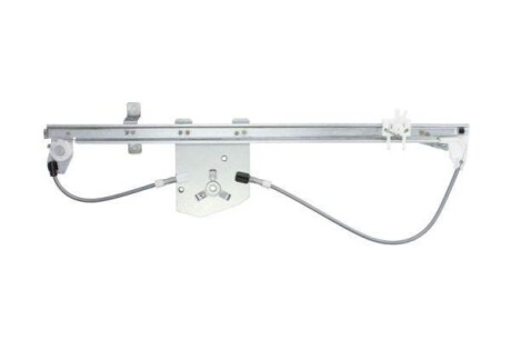 Фото 2 - Склопідйомник BLIC 606000FI2515SM